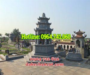mộ tháp, mộ tháp bằng đá, mẫu mộ tháp, mộ tháp đẹp nhất, mộ tháp phật giáo, mộ tháp chùa, mộ hình tháp, mộ tháp đá, mẫu mộ tháp phật giáo bằng đá đẹp nhất, mẫu mộ hình tháp ở chùa làm bằng đá, Địa chỉ mua mộ tháp đá giá rẻ, mộ đá tháp, mộ tháp đá đẹp, lắp đặt mộ tháp, mộ đá hình tháp, Xây mộ tháp, mộ hình tháp đẹp, làm mộ tháp đẹp, mẫu mộ tháp bằng đá, mẫu mộ tháp đá đẹp,