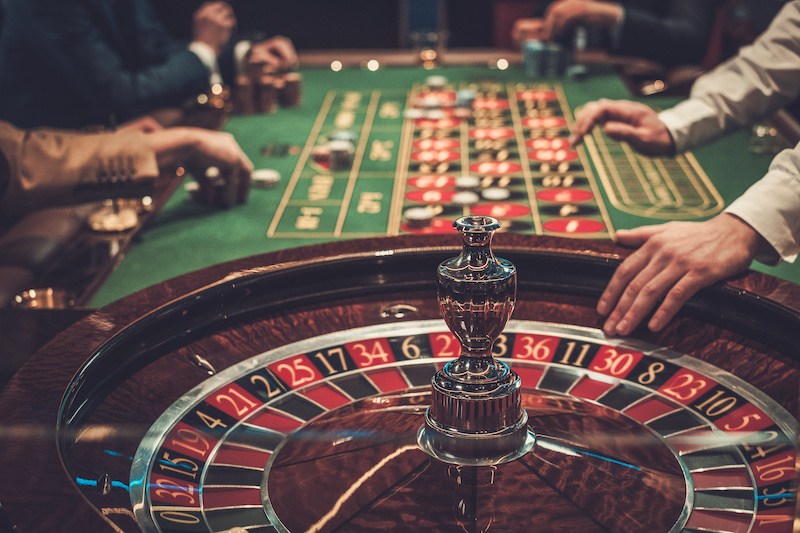 ช่องทางเข้า lsm99